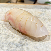 鮨 つぼみ - 