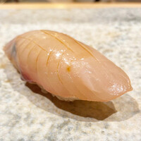 鮨 つぼみ - 