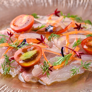 海が見える 福岡でおすすめのカフェをご紹介 食べログ