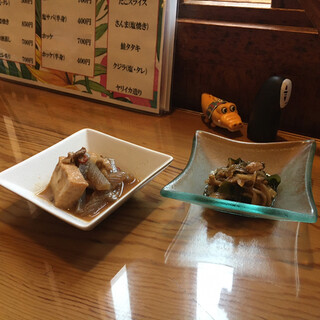 夜10時以降入店可 小豆島でおすすめのグルメ情報をご紹介 食べログ