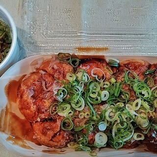 たこ焼 いけちゃん_1