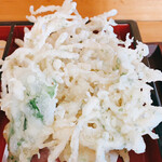 Shibanoya - 