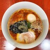 支那そばや 東京ラーメンストリート店