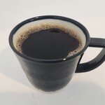 COJICA COFFEE - 