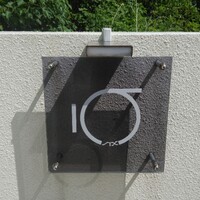6 - 