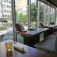 十勝ハーブ牛焼肉 MONMOM - 