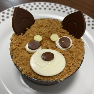 名古屋市守山区でおすすめの美味しいケーキをご紹介 食べログ 名古屋市守山区でおすすめの美味しいケーキをご紹介 食べログ
