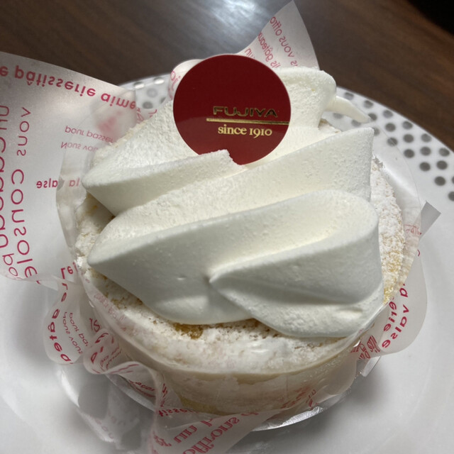 不二家 アピタ新守山店 新守山 ケーキ 食べログ 不二家 アピタ新守山店 新守山 ケーキ 食べログ