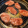 焼肉 きんぐ 清須店