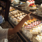 エーグルドゥース - 