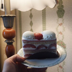 エーグルドゥース - 