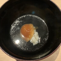 焼鳥 篠原 - 