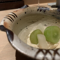焼鳥 篠原 - 