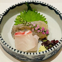 うぶか - 