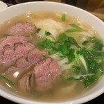 PHO LY QUOC SU - 