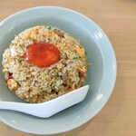 らぁ麺 はやし田 - 