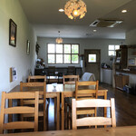 CotoCoto Cafe - 