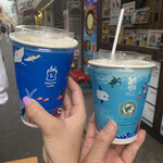 LAWSON - ドリンク写真: