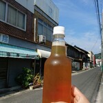 Omishima Brewery - テイクアウト