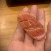 ときずし 山田 - 