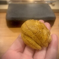 ときずし 山田 - 