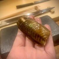 ときずし 山田 - 