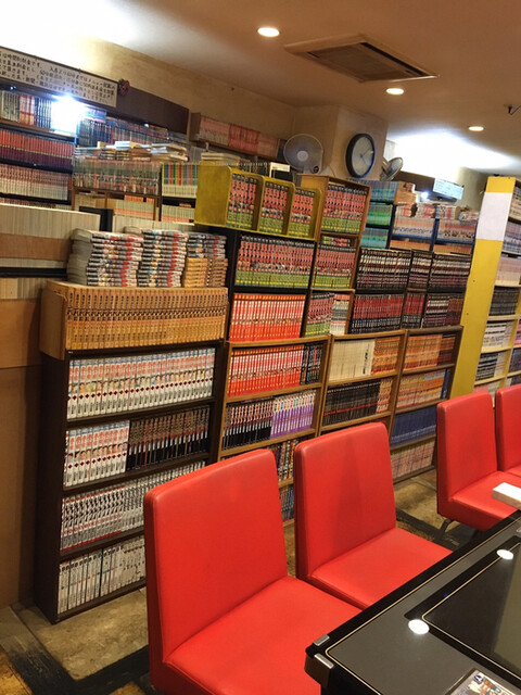 漫画喫茶 カリブ 伏見 カフェ 喫茶 その他 食べログ 漫画喫茶 カリブ 伏見 カフェ 喫茶 その他 食べログ
