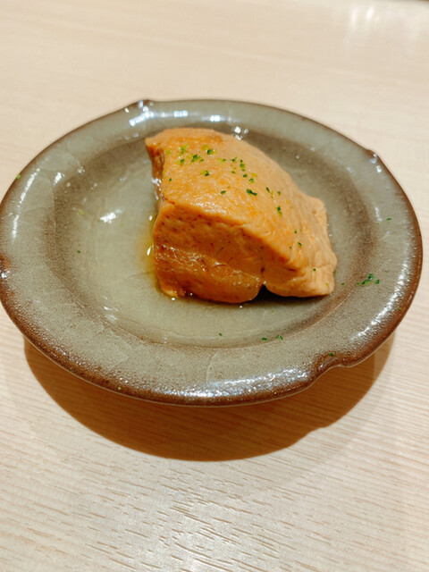 Sushi Doraemon photo 2