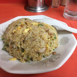 台湾ラーメン光陽 - 