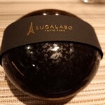 SUGALABO - 