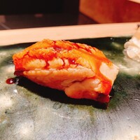 鮨 崚 - 