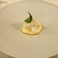 小笠原伯爵邸 - 