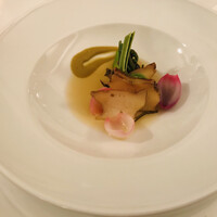 小笠原伯爵邸 - 