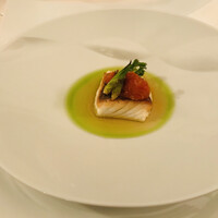 小笠原伯爵邸 - 