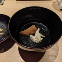 焼鳥 篠原 - 