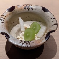 焼鳥 篠原 - 