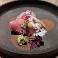 焼鳥 篠原 - 