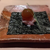 焼鳥 篠原 - 