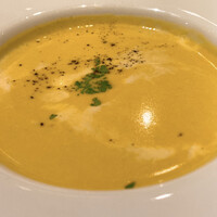 アマルフィイ・モデルナ - 