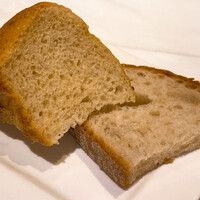 アマルフィイ・モデルナ - 