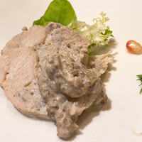 アマルフィイ・モデルナ - 