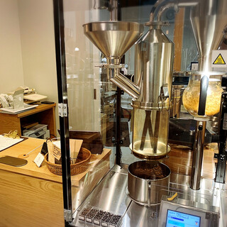 en. 珈琲焙煎所_2