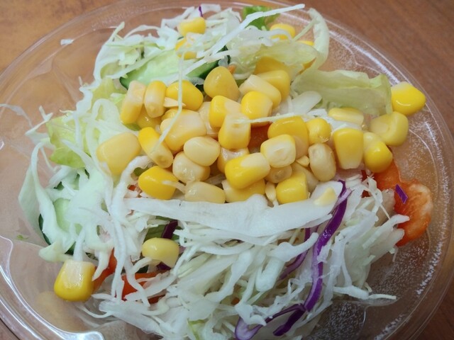 松屋 多摩愛宕店 京王多摩センター 牛丼 食べログ