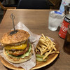 Jack37Burger