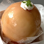 アンクルベアー - 