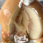 アンクルベアー - 