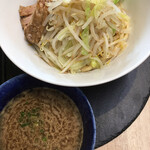 JUNK NOODLE FACTORY - 