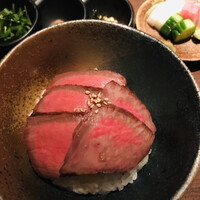 御曹司 松六家 - 