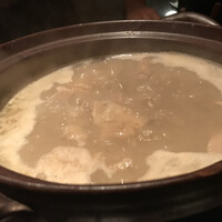 御曹司 松六家 - 