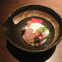 御曹司 松六家 - 